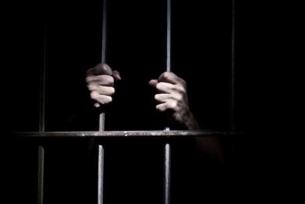  Kansas Legislature Passes New Rape Law Unanimously