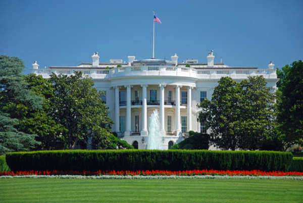 The State Laws of Washington D.C.